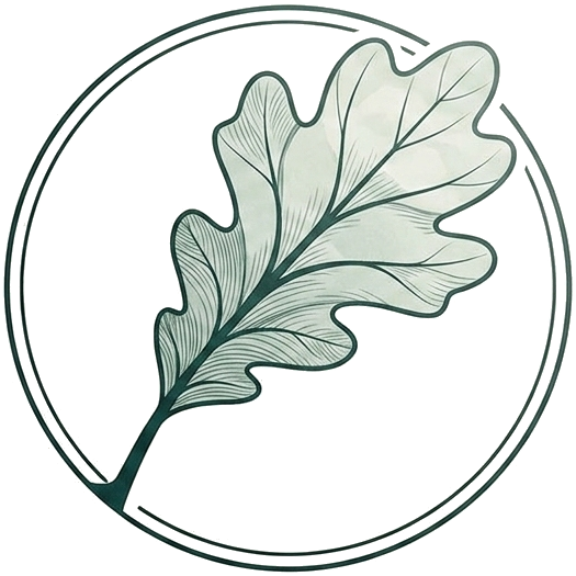 crestwood counseling logo