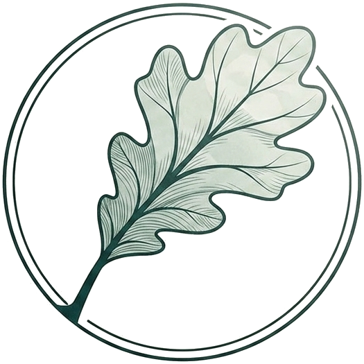 Crestwood Counseling LLC