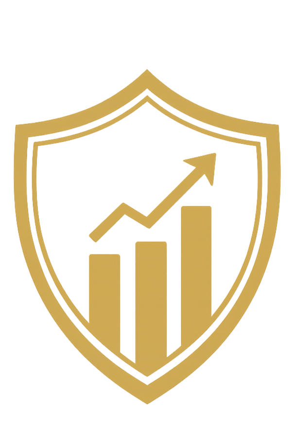 Franklin Tax &amp; Accounting Firm, LLC