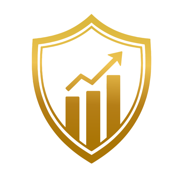 Franklin Tax &amp; Accounting Firm, LLC