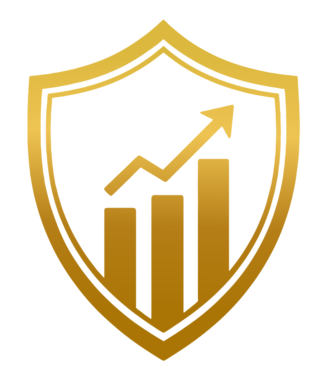 Franklin Tax &amp; Accounting Firm, LLC