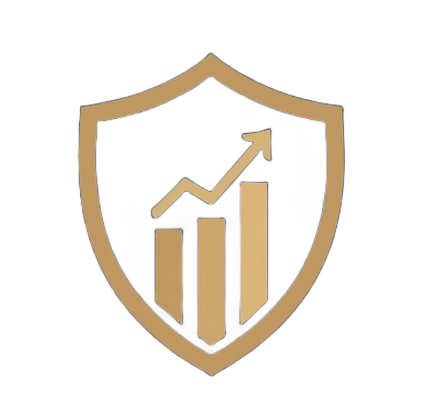Franklin Tax &amp; Accounting Firm, LLC