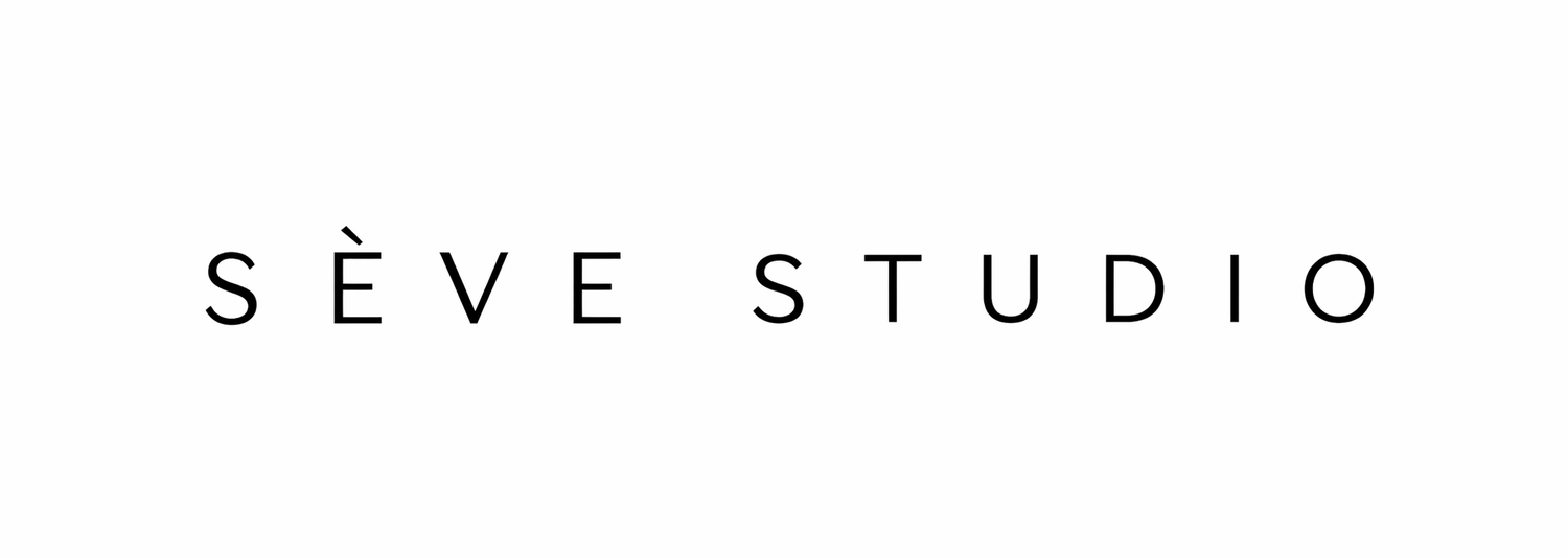 S È V E   S T U D I O