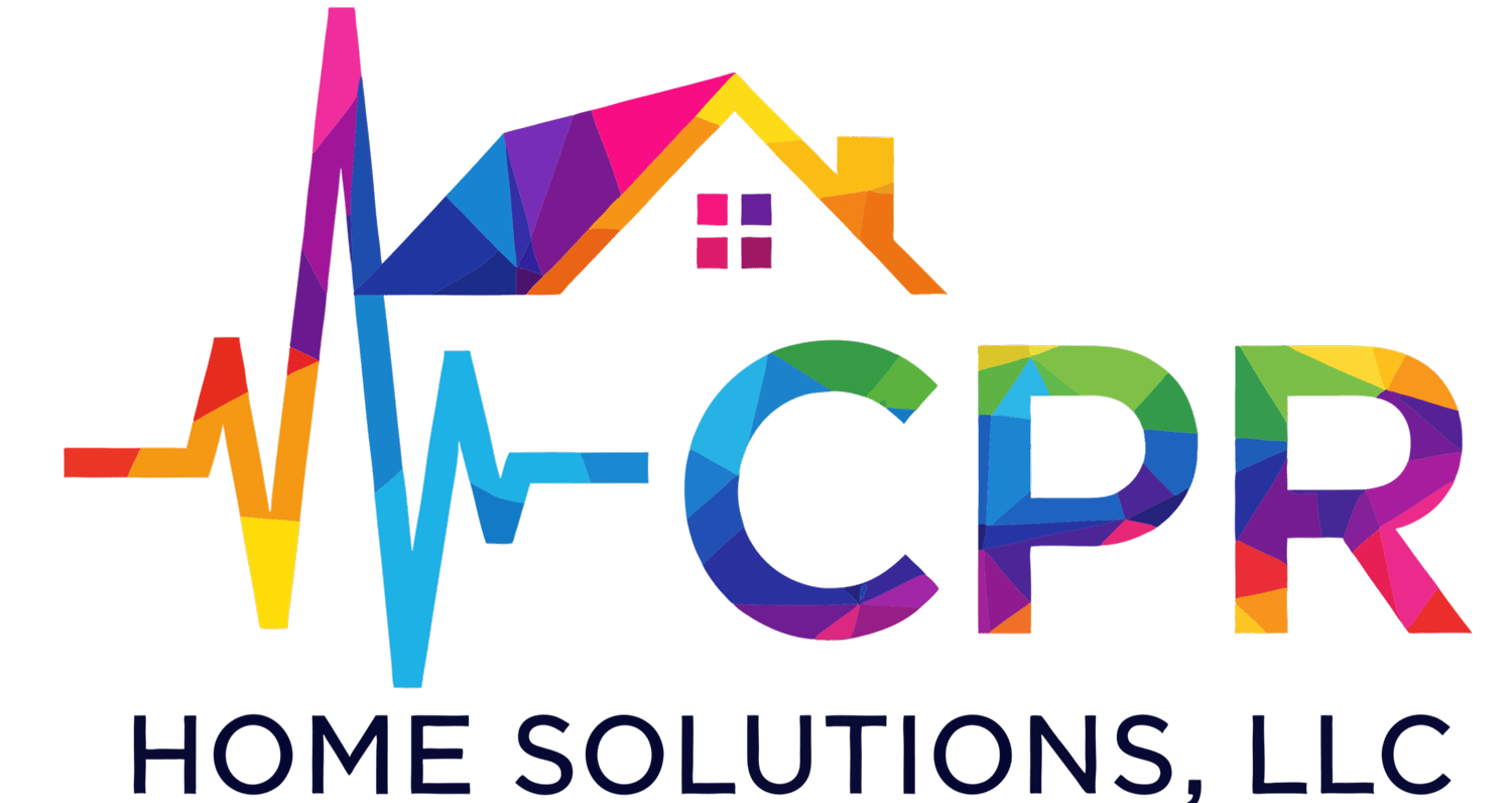 CPR Home Solutions, LLC