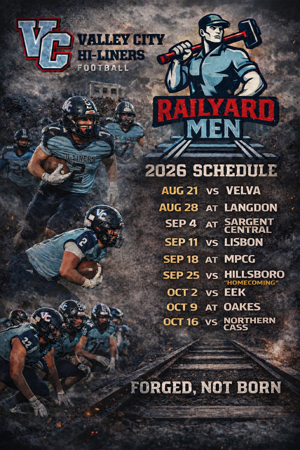 2026 Schedule.png