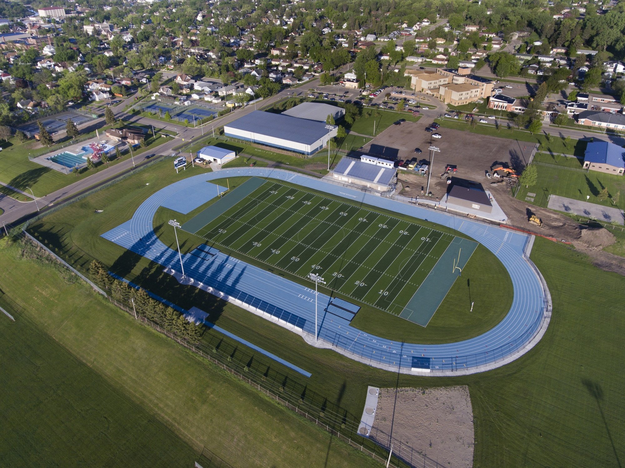 Birdseye-Field-Sideways-View5_with-field.jpg