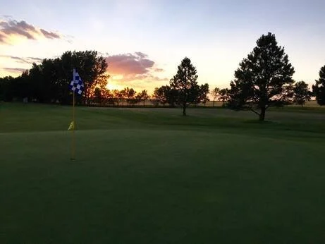 Napoleon-Country-Club.jpg