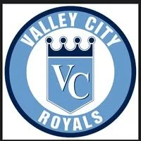 Royals Rally Late, Outlast Jamestown in Nine-Inning Battle