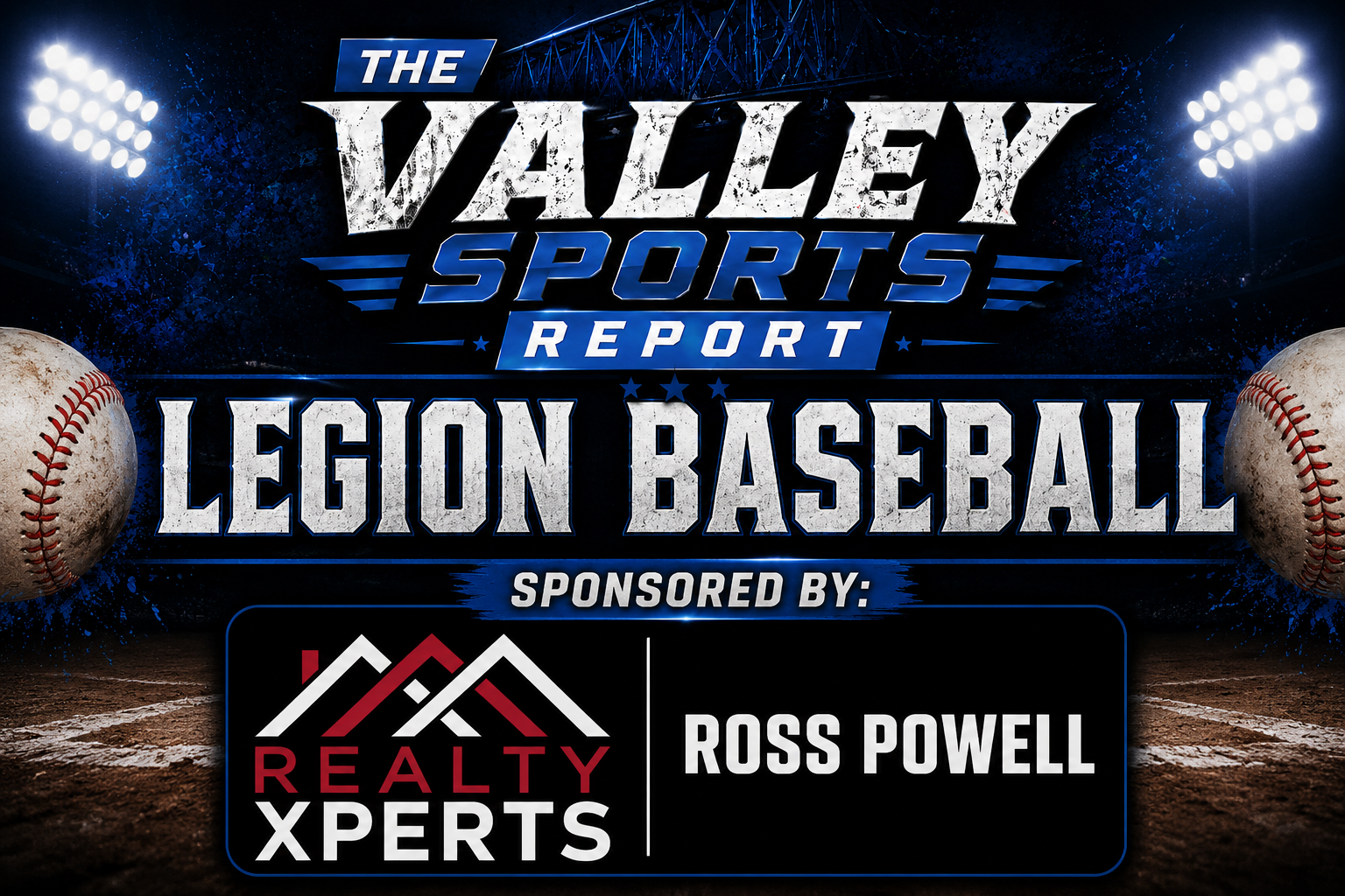 Royals Make Statement in Minot, Sweep League-Leading Metros to Take Control of West Region