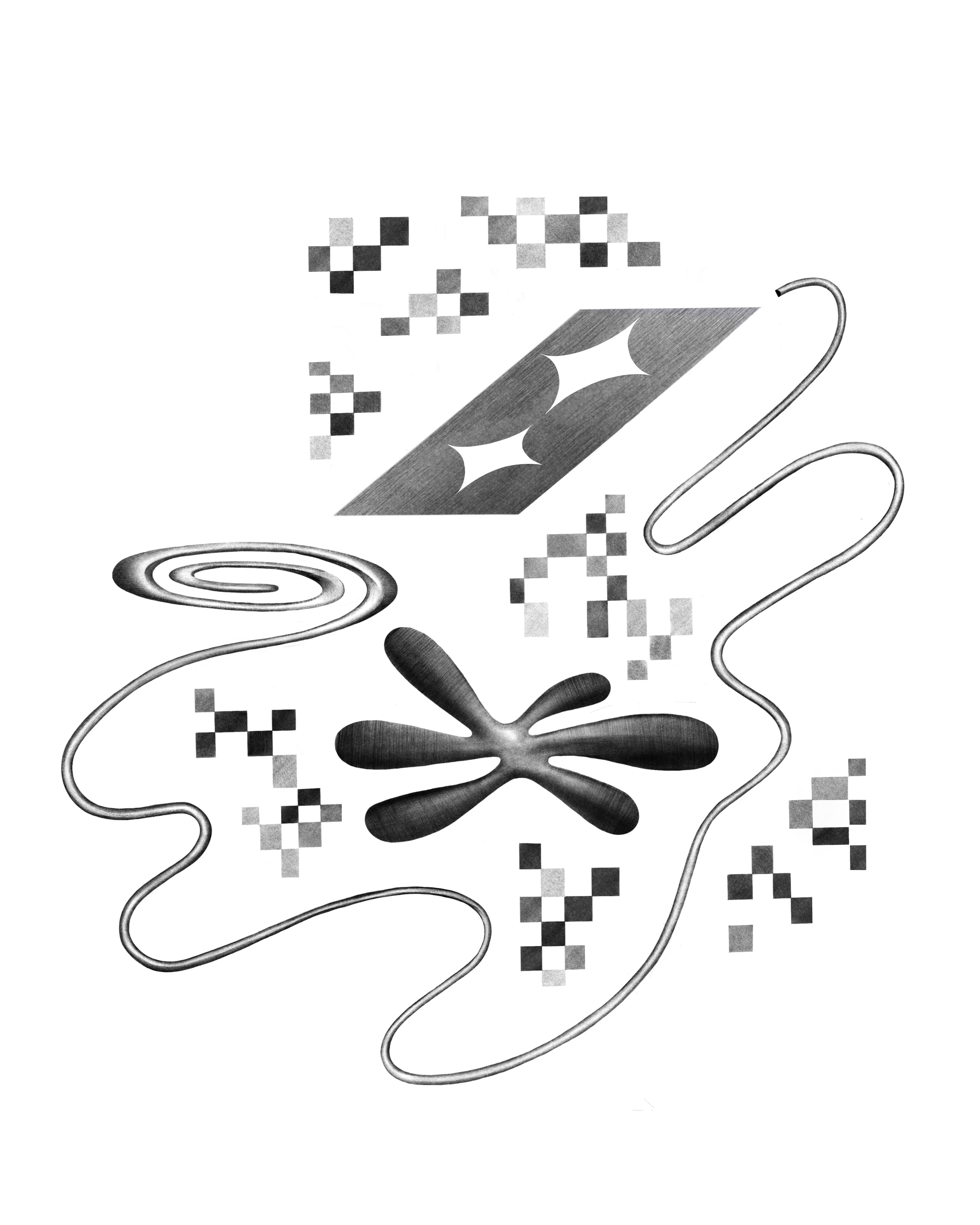 Untitled_Artwork 18.png