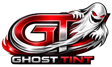 Ghost Tint 