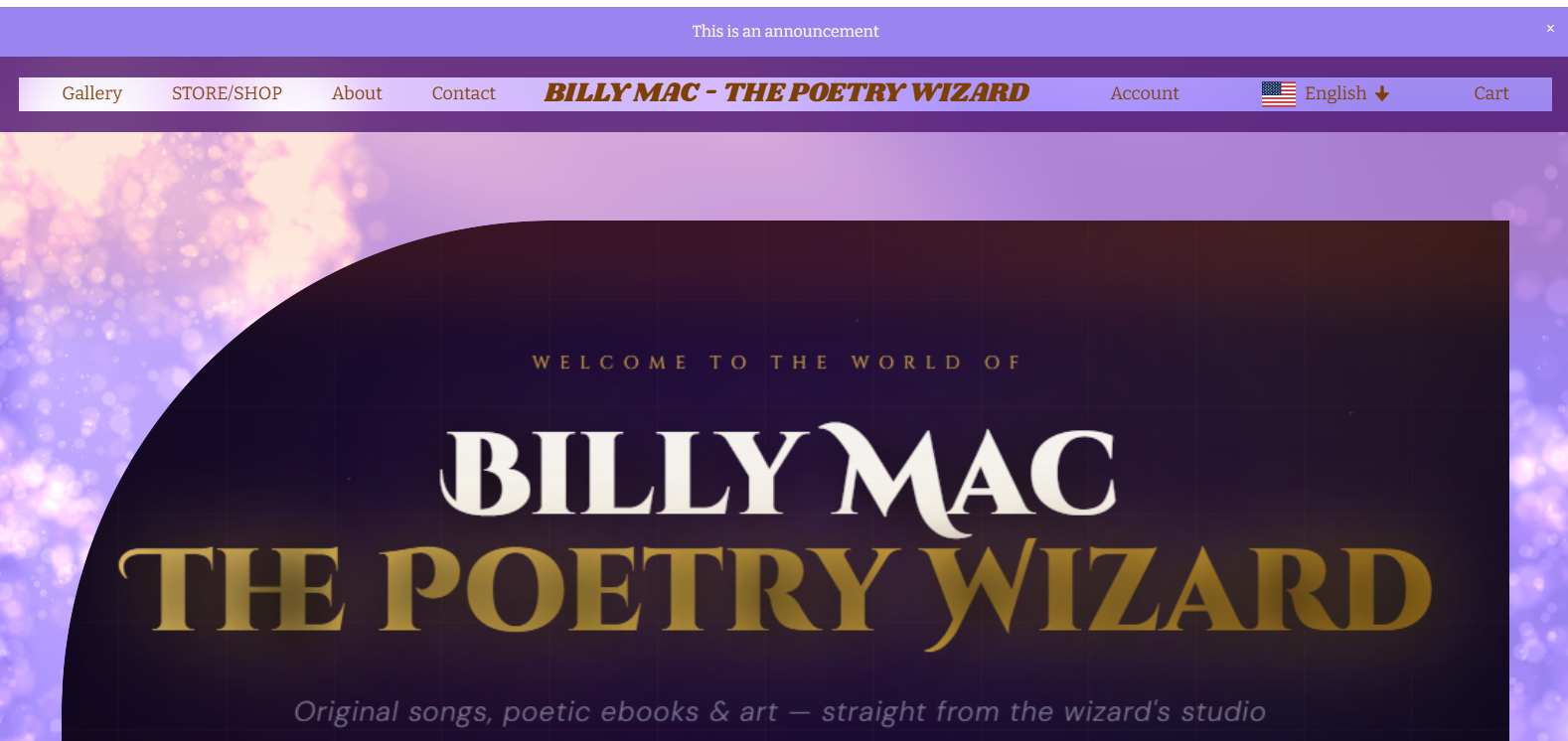 BILLY MAC THE POETRY WIZARD 5.png