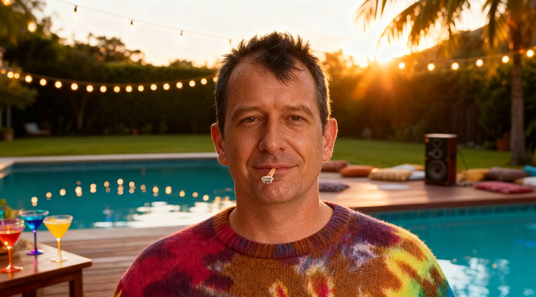 billy at dr pool.png