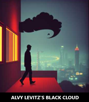 ALVY'S LEVITZS BLACK CLOUD.png