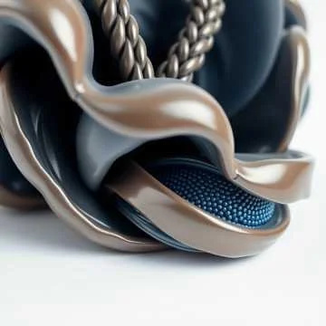 image_317a871f-a6b9-4c32-9015-c76406c740e0.jpeg