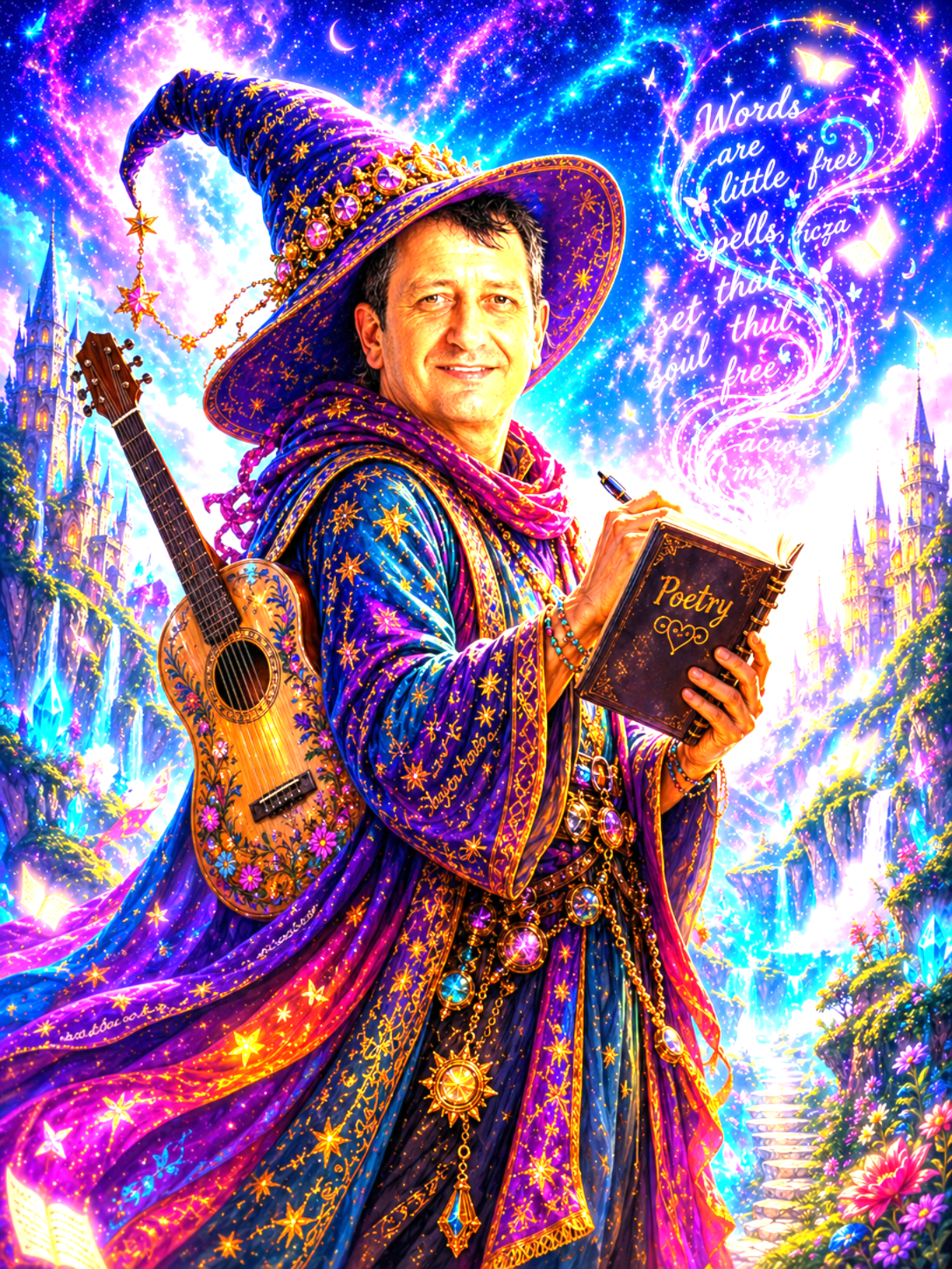 poetry wiz billy colorful8.PNG