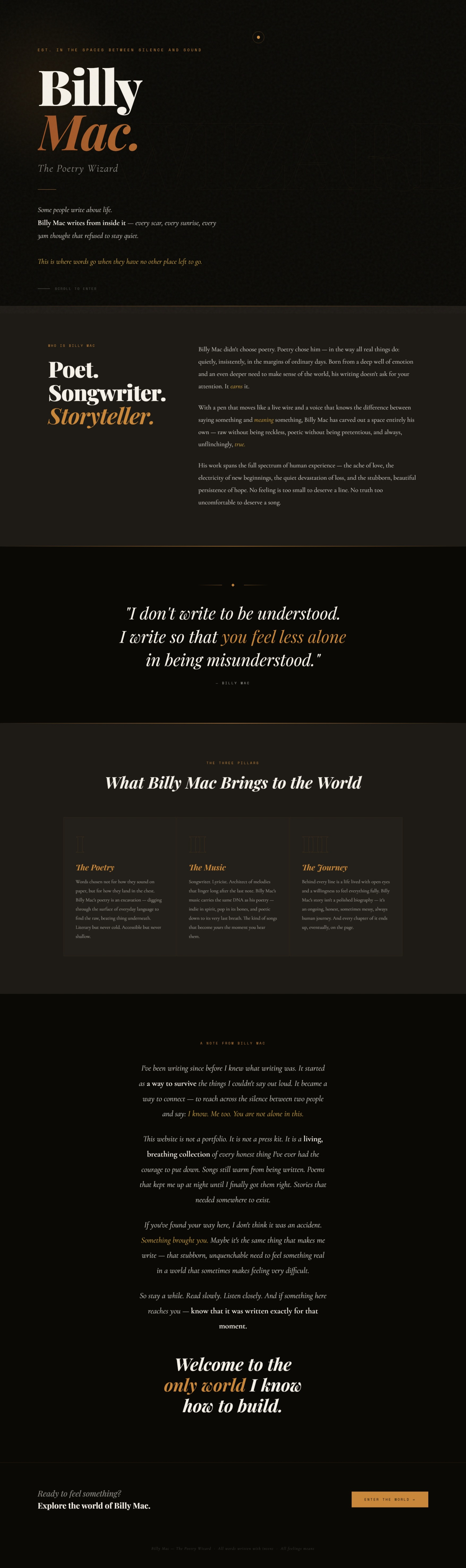 billy mac café brwn scrn sht.png
