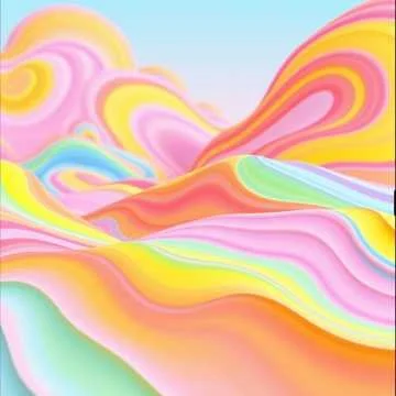 ba38a2f2-cf22-4757-976f-072075bc75c5.jpeg