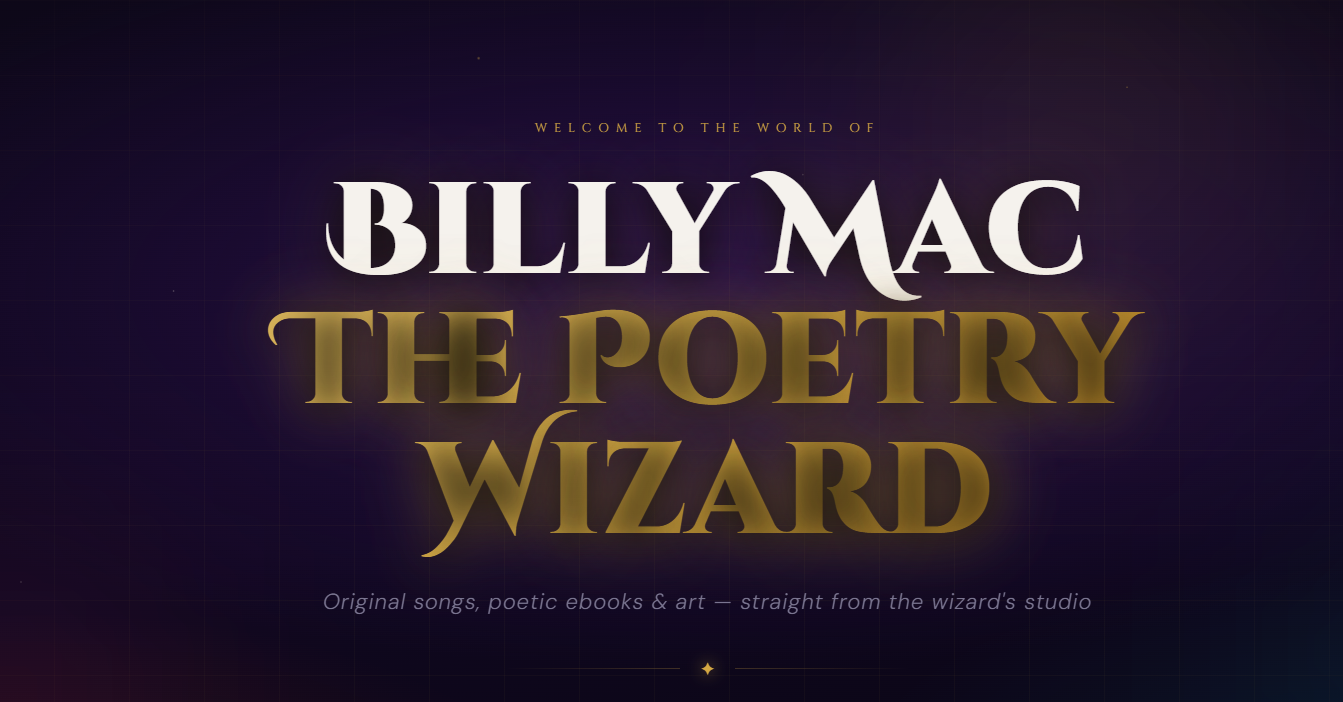 billymacthepoetrywizardsiuyhhuh.png