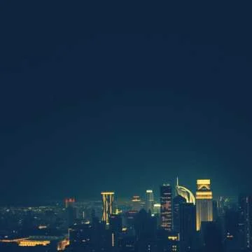 44508010-d9d6-451e-8c00-4ab946a9ed7c.jpeg