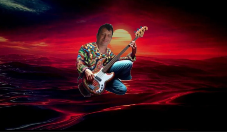 Billy Sunset Saturday - Copy.png