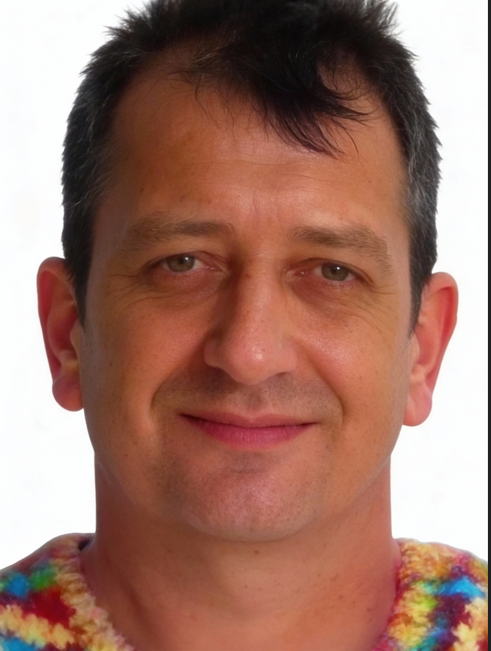 BILLY MODEL 3 .png