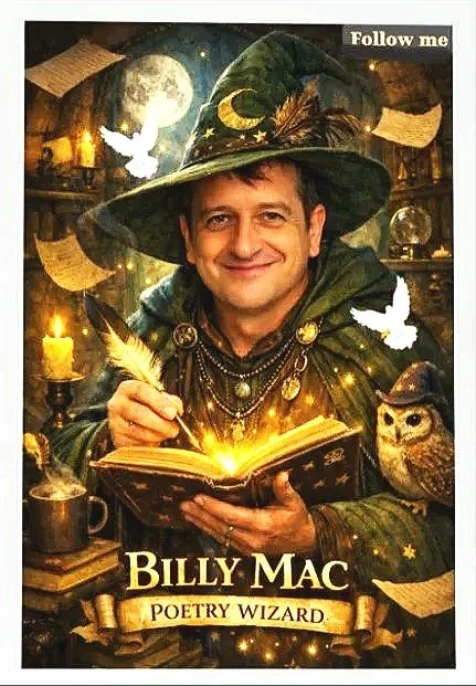 Billy+Mac+Book+Cover+pic.jpg