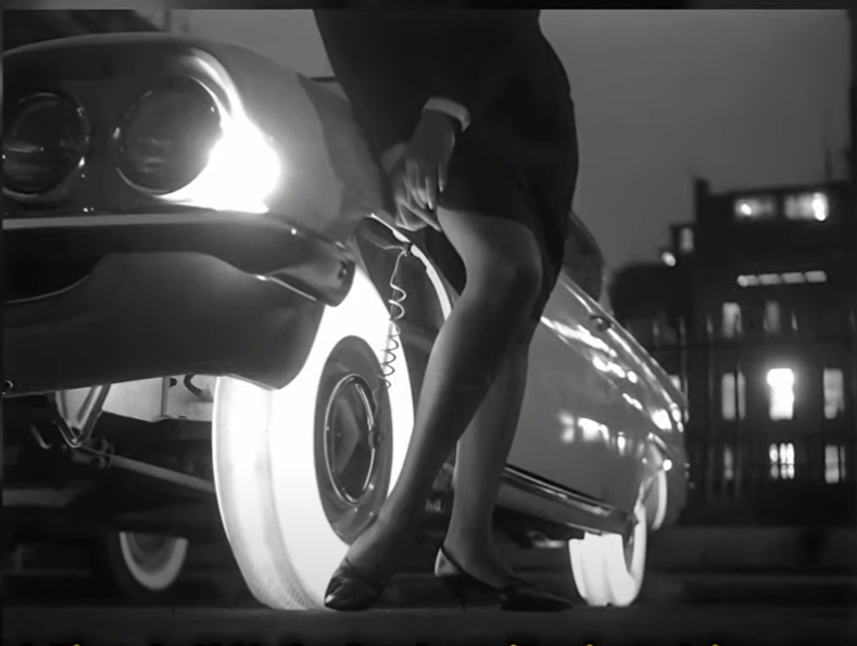 Goodyear Tires 1061.png