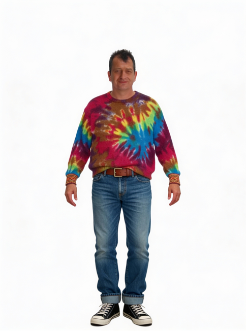 BILLY MODELSTNDG TLL.png