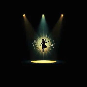 SONG N DANCE