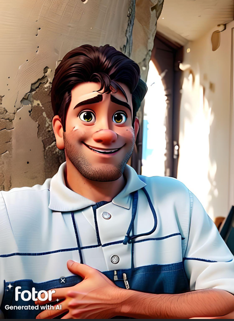 billy n crtoon.png2.png