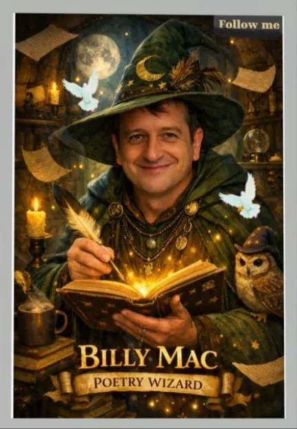 Billy Mac Book Cover pic.jpg