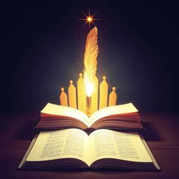 SOUL REDEEMING