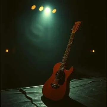 JEALOUS STRINGS BOTTOM of the BLUES4444.jpeg