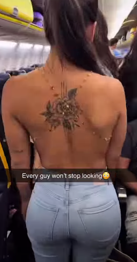BUTTS+4+Screenshot+2025-10-30+211418.png