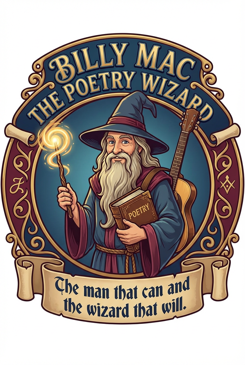 BILLY MAC THE POETRY WIZARD LOGO.png