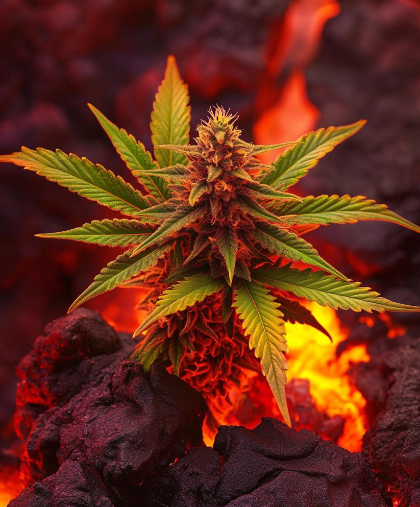 HOT LAVA.png