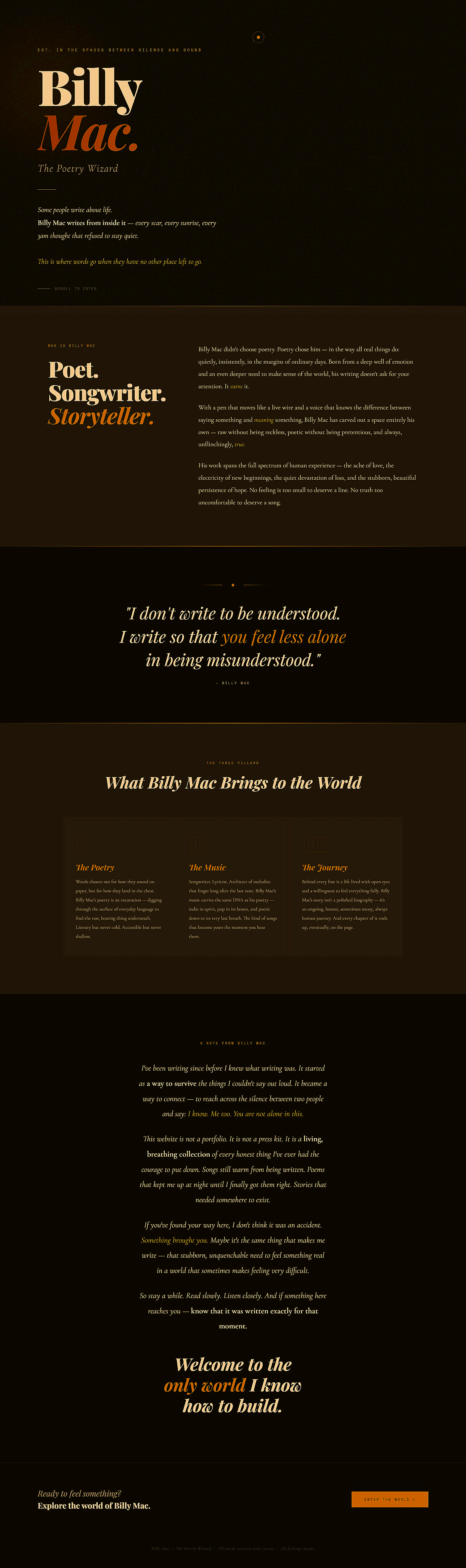 billy+mac+caf%C3%A9+brwn+scrn+sht.png