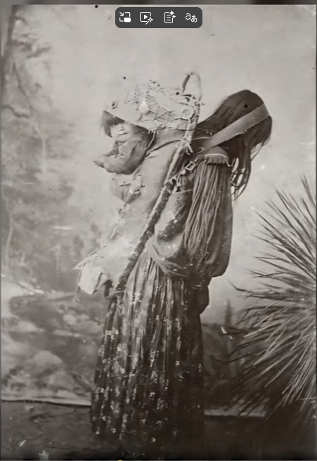 A[pache woman and child 1902.png