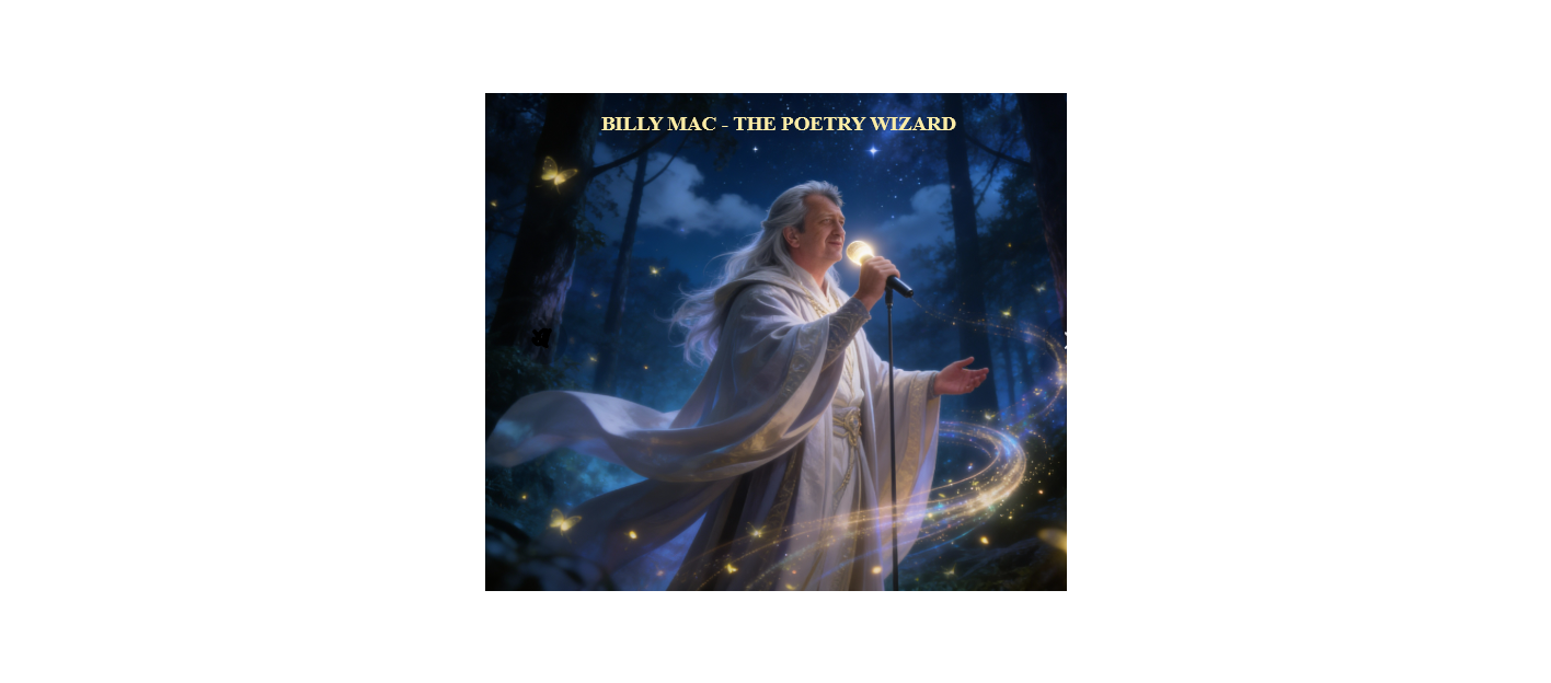 BILLY MAC THE POETRY WIZARD IMG.png