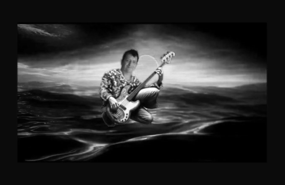 billy b n w.png