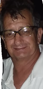 Billy Screenshot 2025-03-20 163057.png