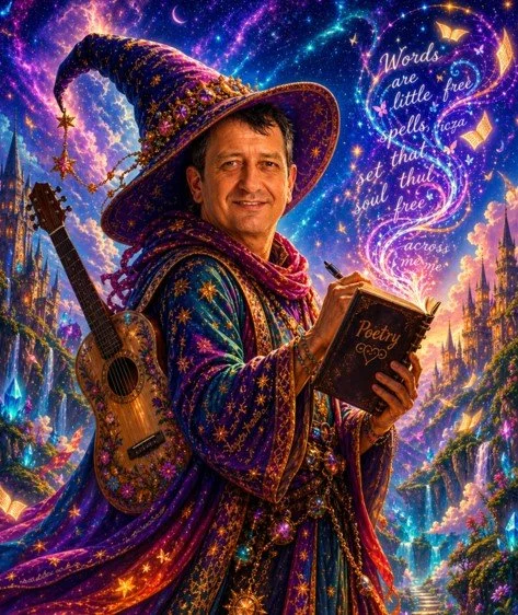 BILLY WIZD OUT.jpg