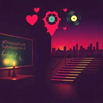 LESSONS IN LOVE PICT.jpeg