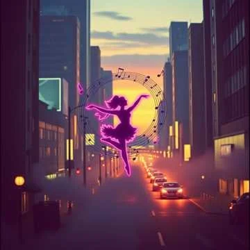 SING N PRANCE PICT.jpeg