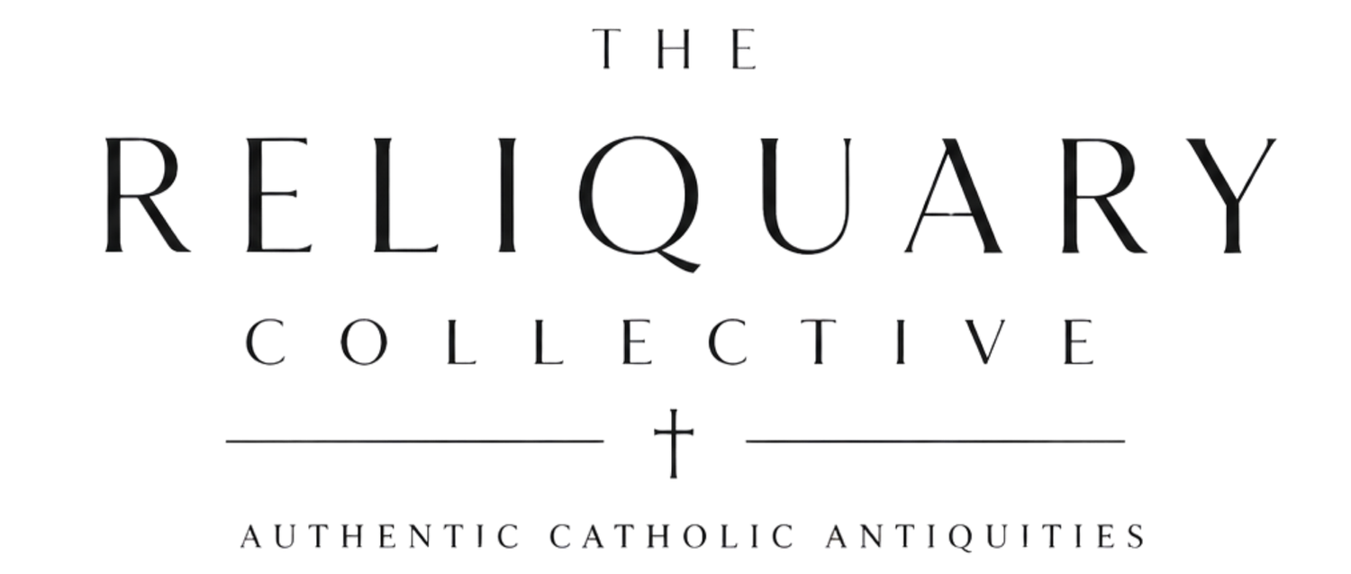 The Reliquary Collective