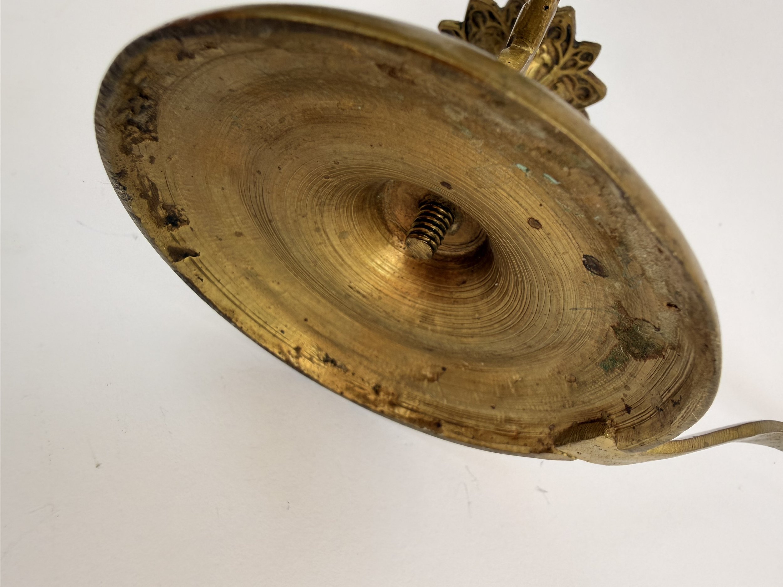 IMG_2132.jpeg
