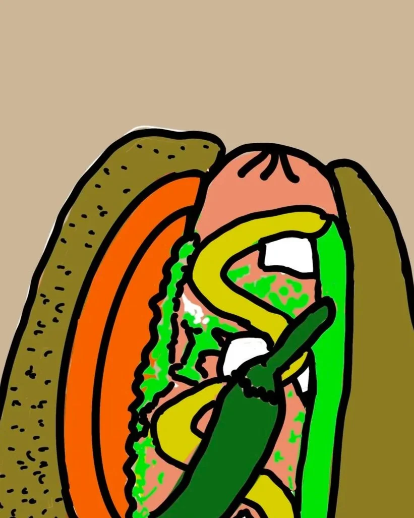 Untitled_Artwork+7.jpg