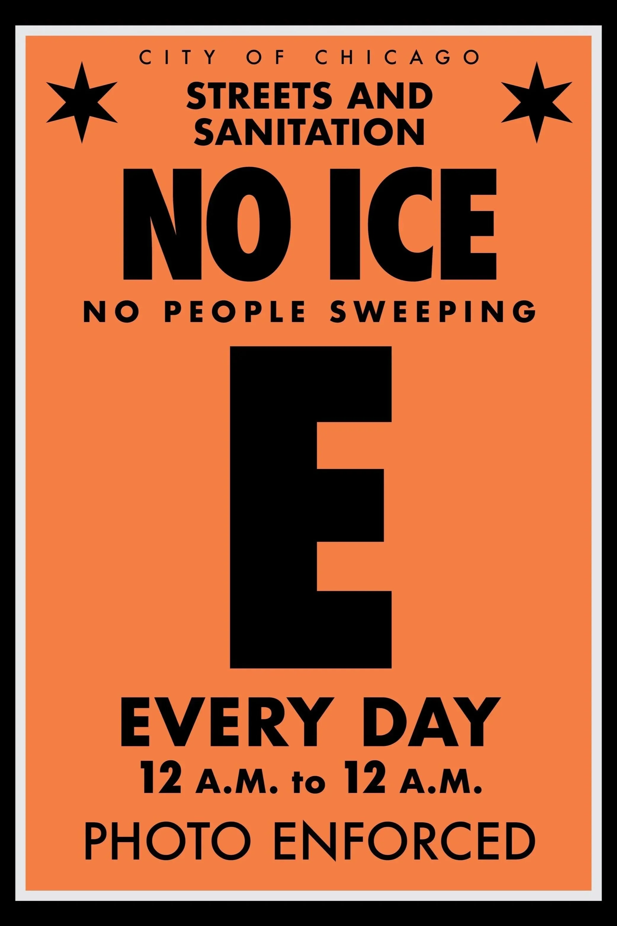 NO%2BICE.jpg