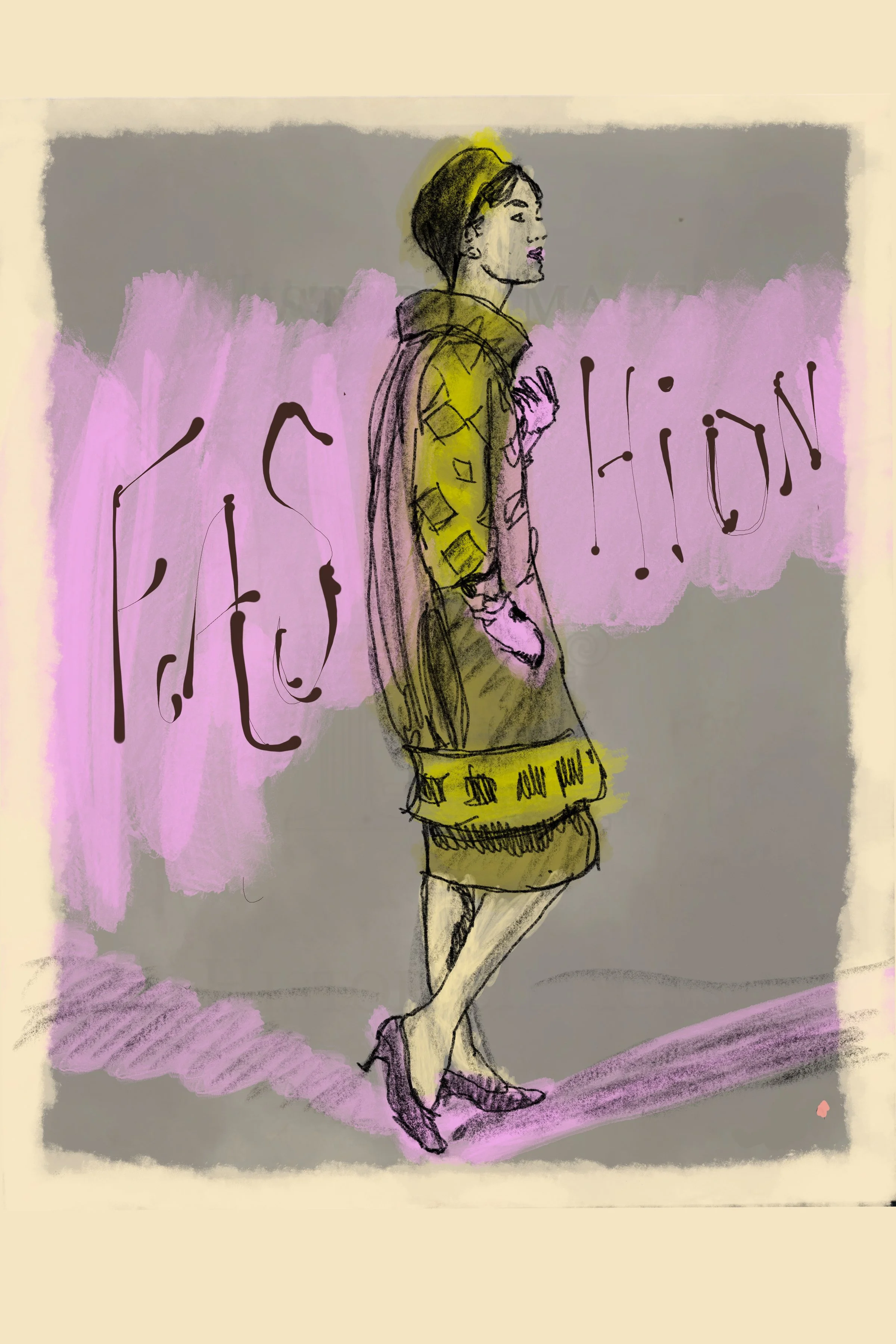Fashion '65